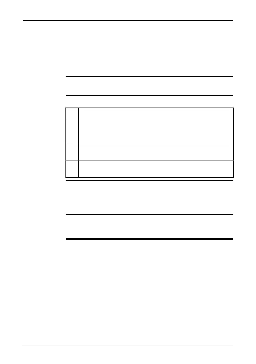 Page #98 background image