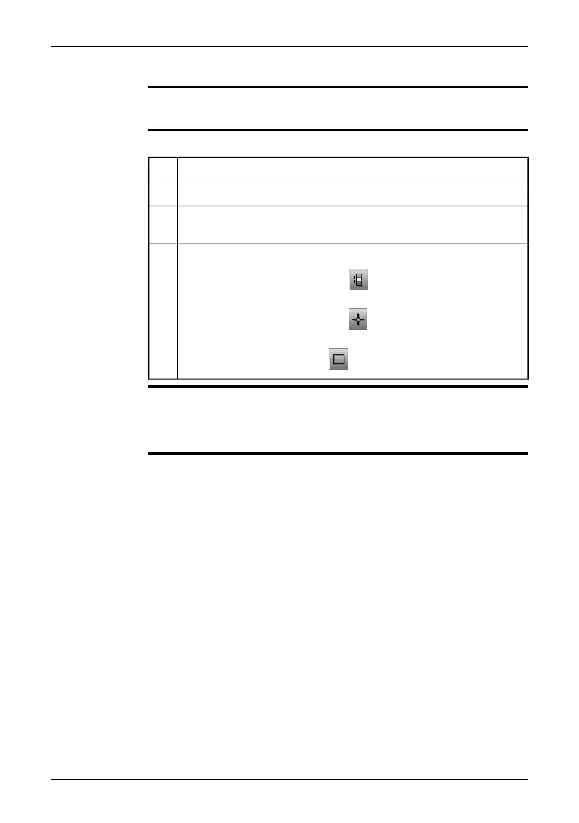 Page #99 background image