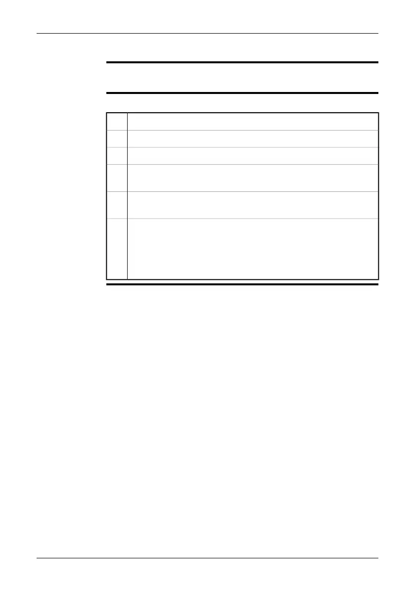 Page #100 background image