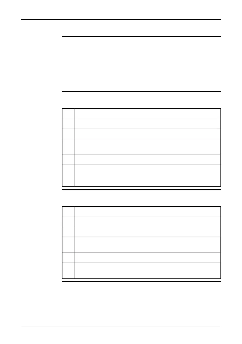 Page #101 background image