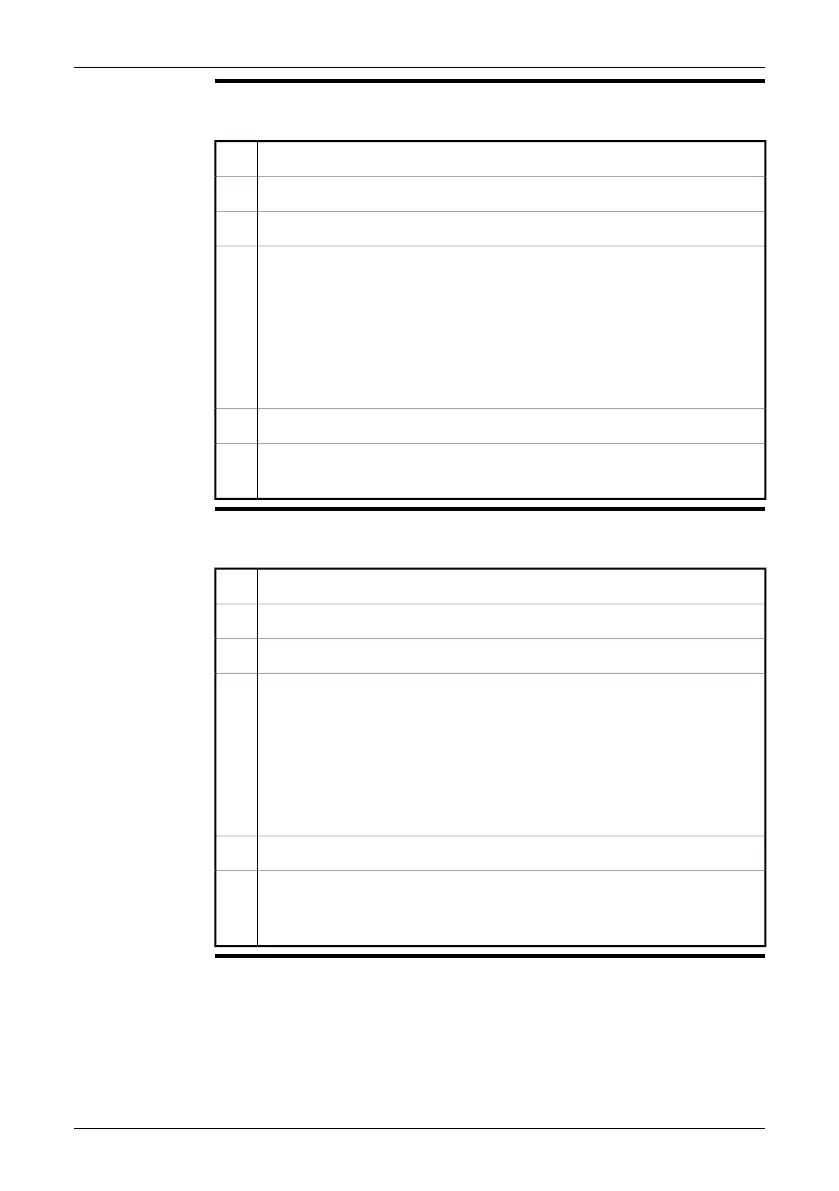 Page #102 background image
