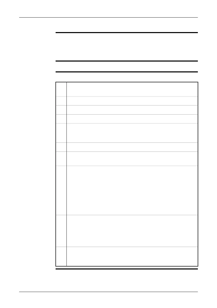 Page #103 background image