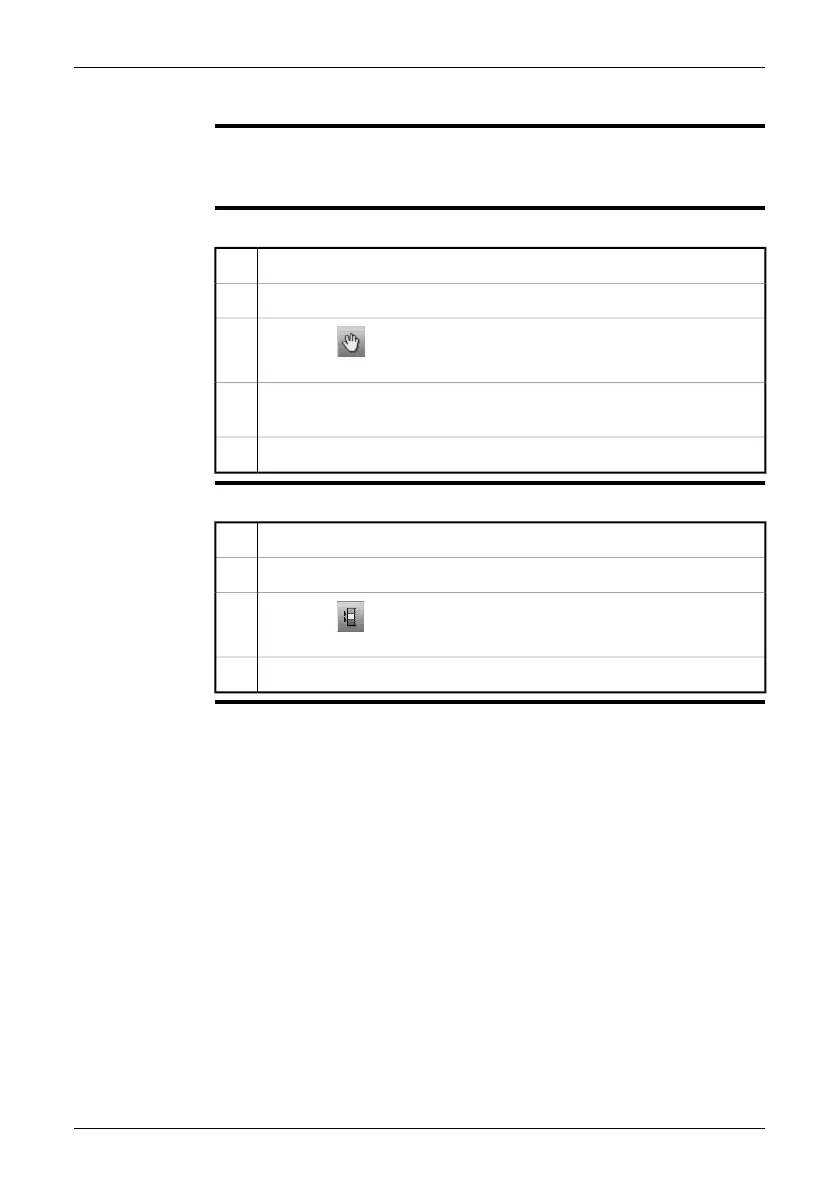 Page #105 background image