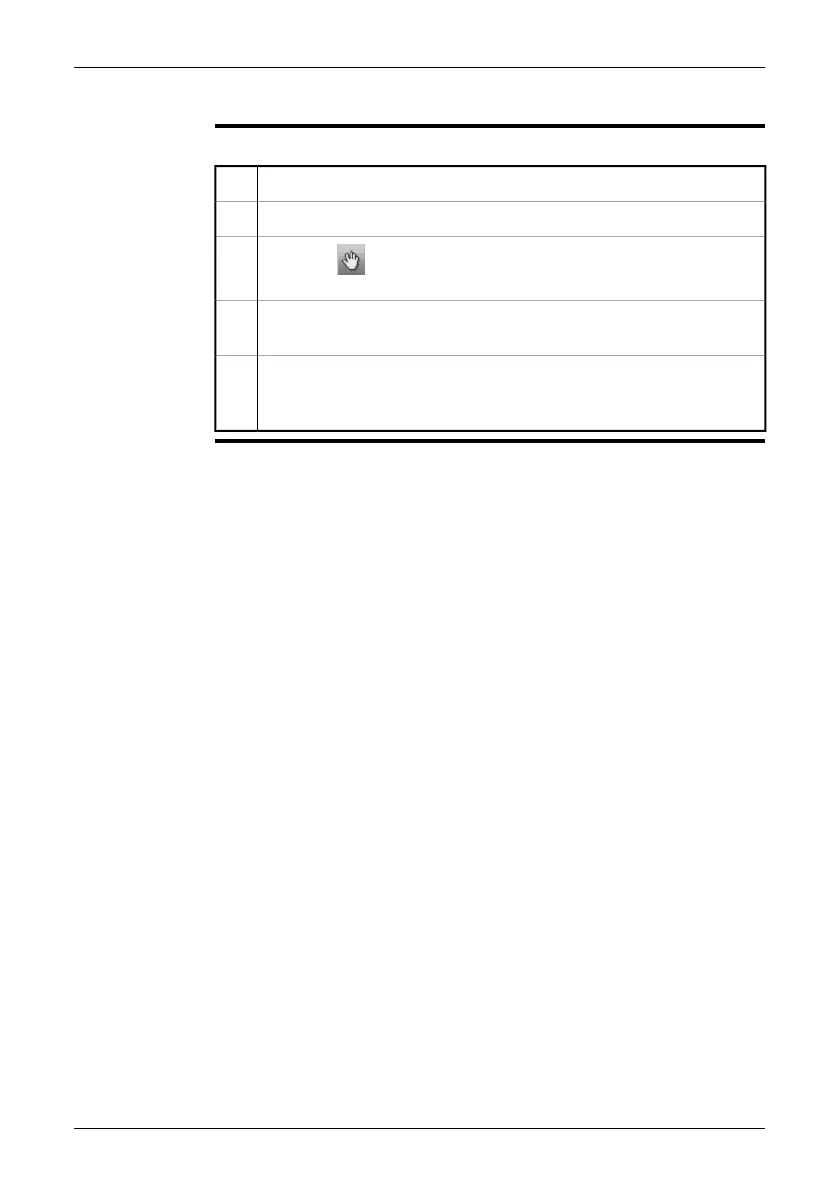 Page #106 background image