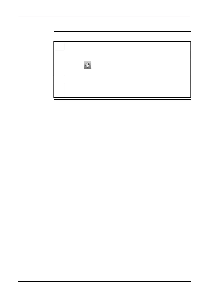 Page #107 background image