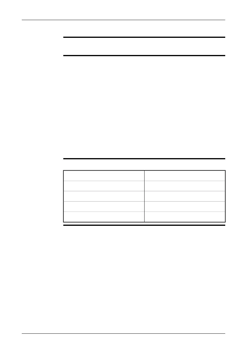Page #108 background image