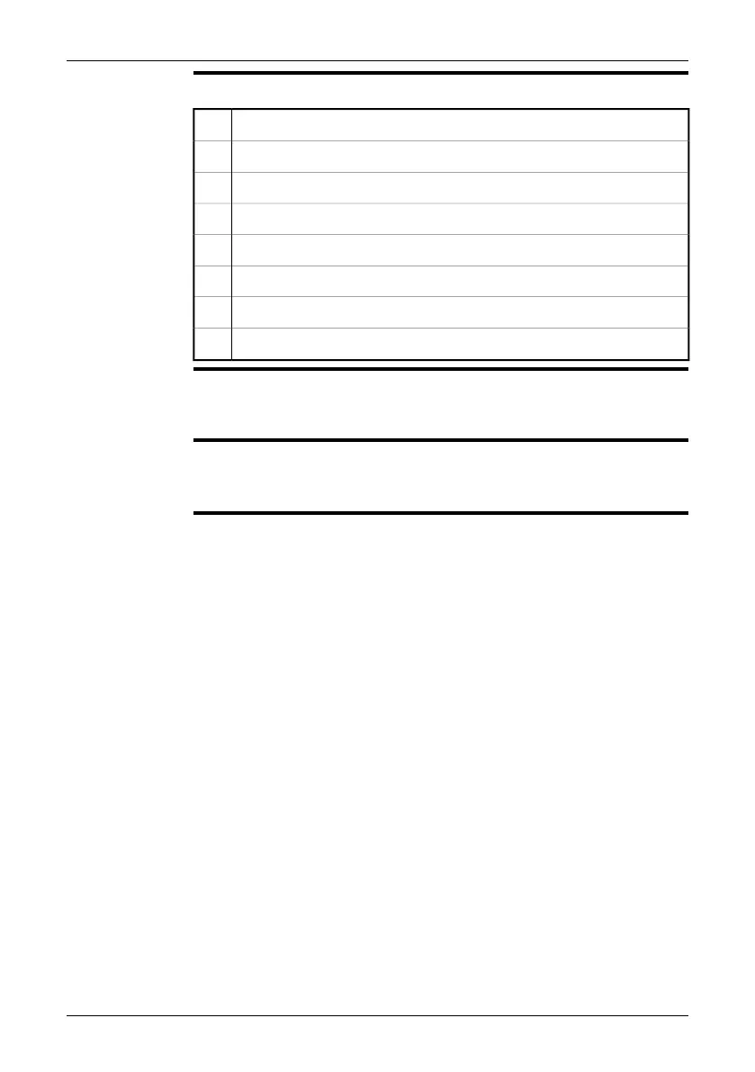 Page #109 background image