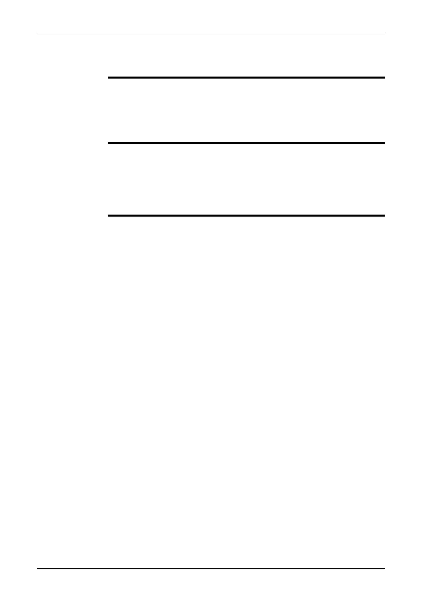 Page #110 background image