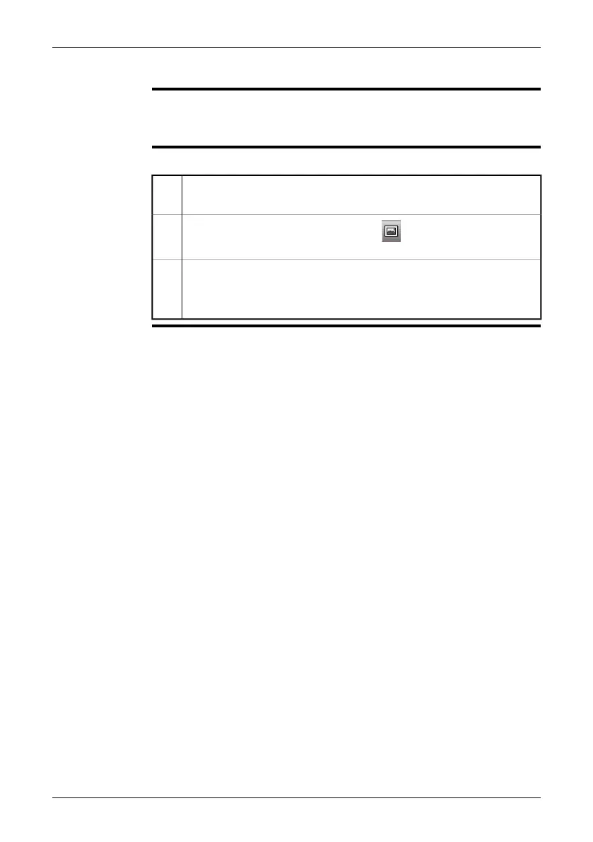 Page #111 background image