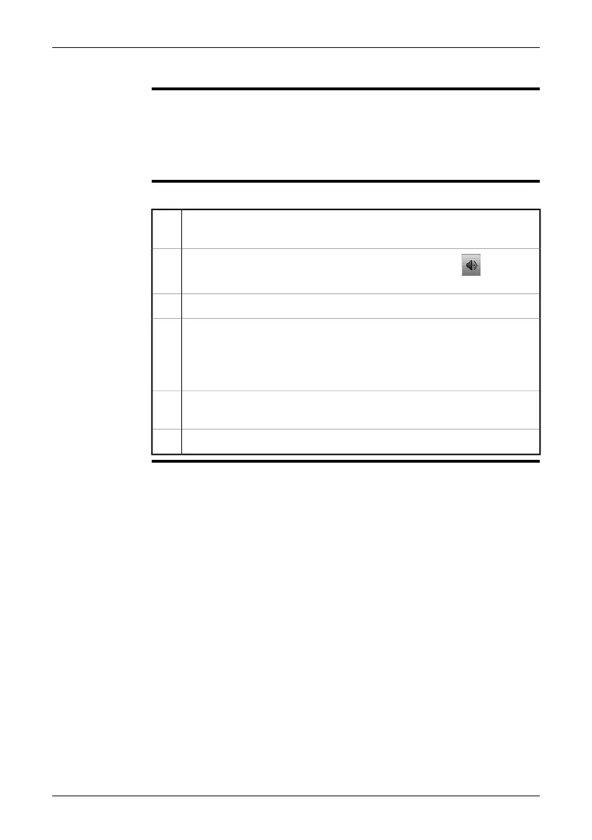 Page #112 background image