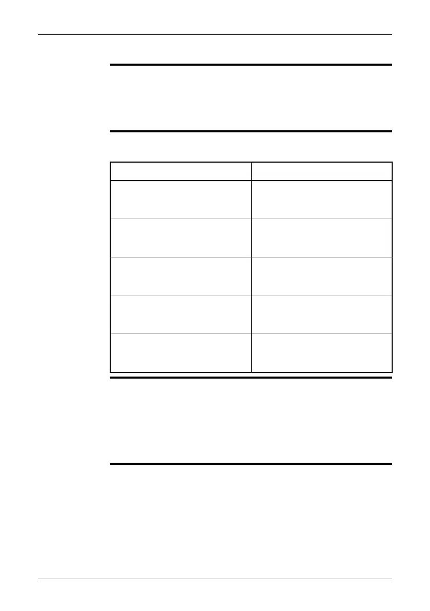 Page #113 background image