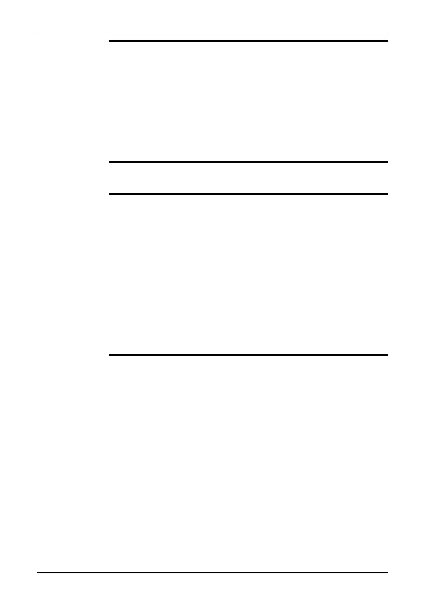 Page #114 background image