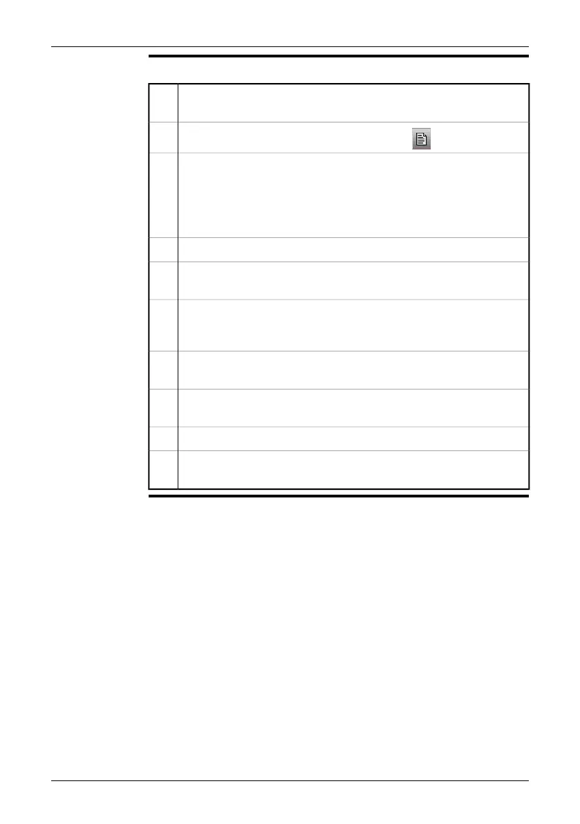 Page #115 background image