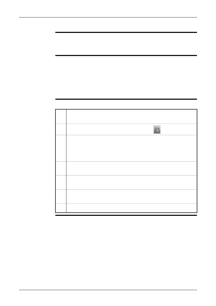 Page #116 background image