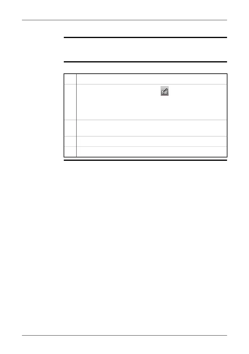 Page #117 background image