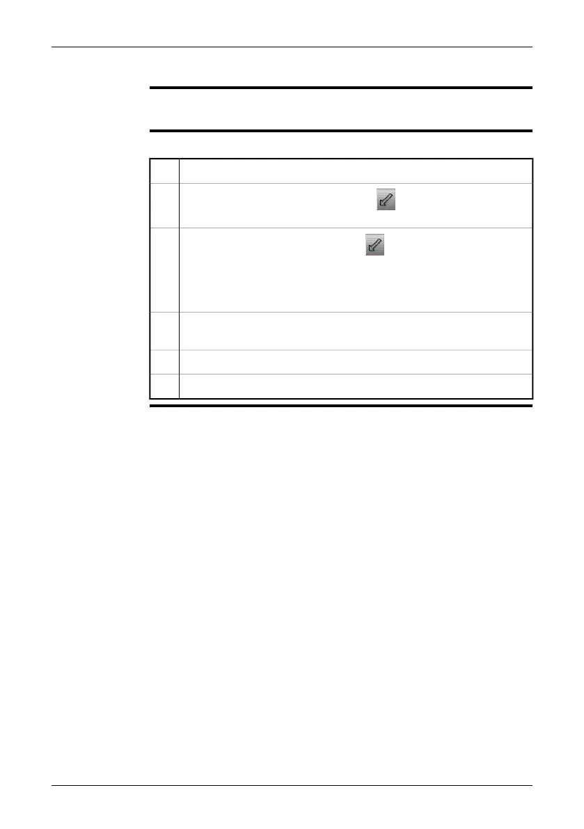 Page #118 background image