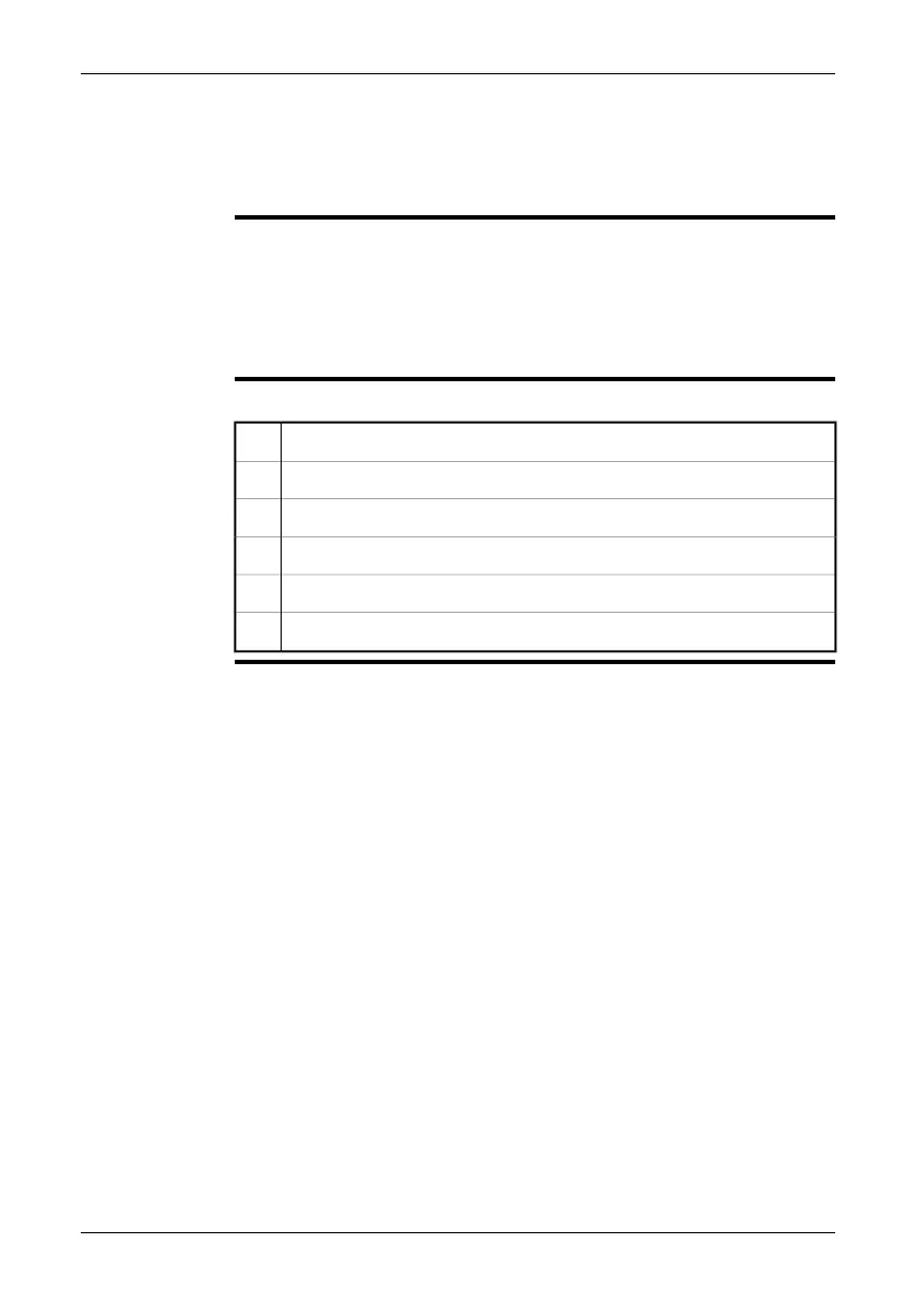 Page #119 background image