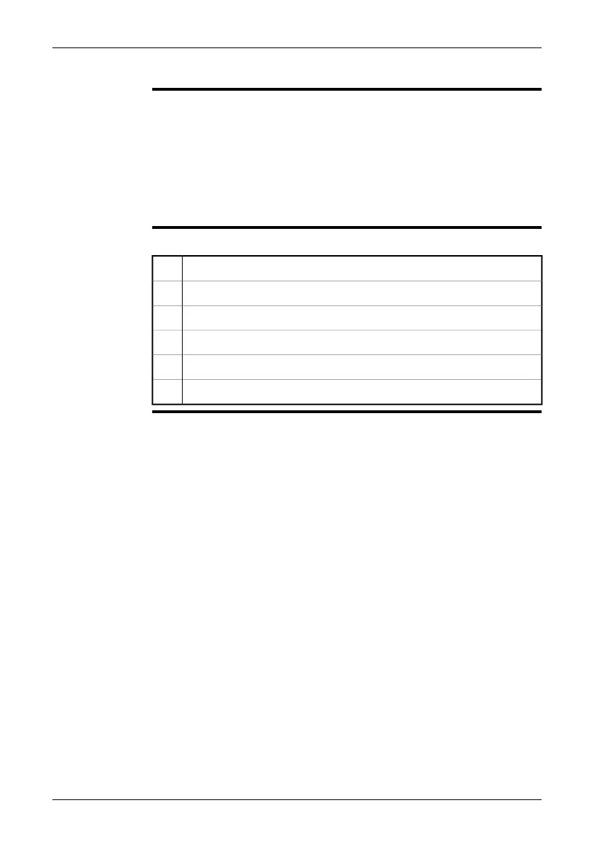 Page #120 background image