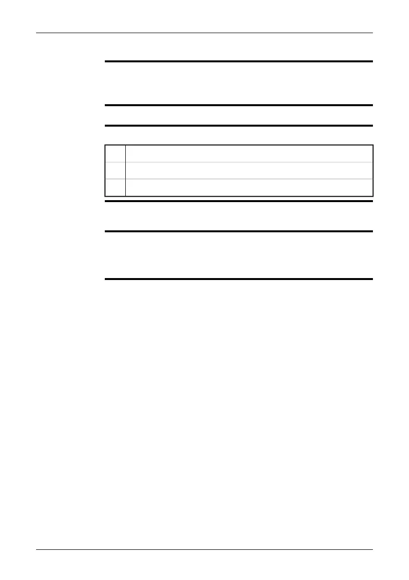 Page #123 background image