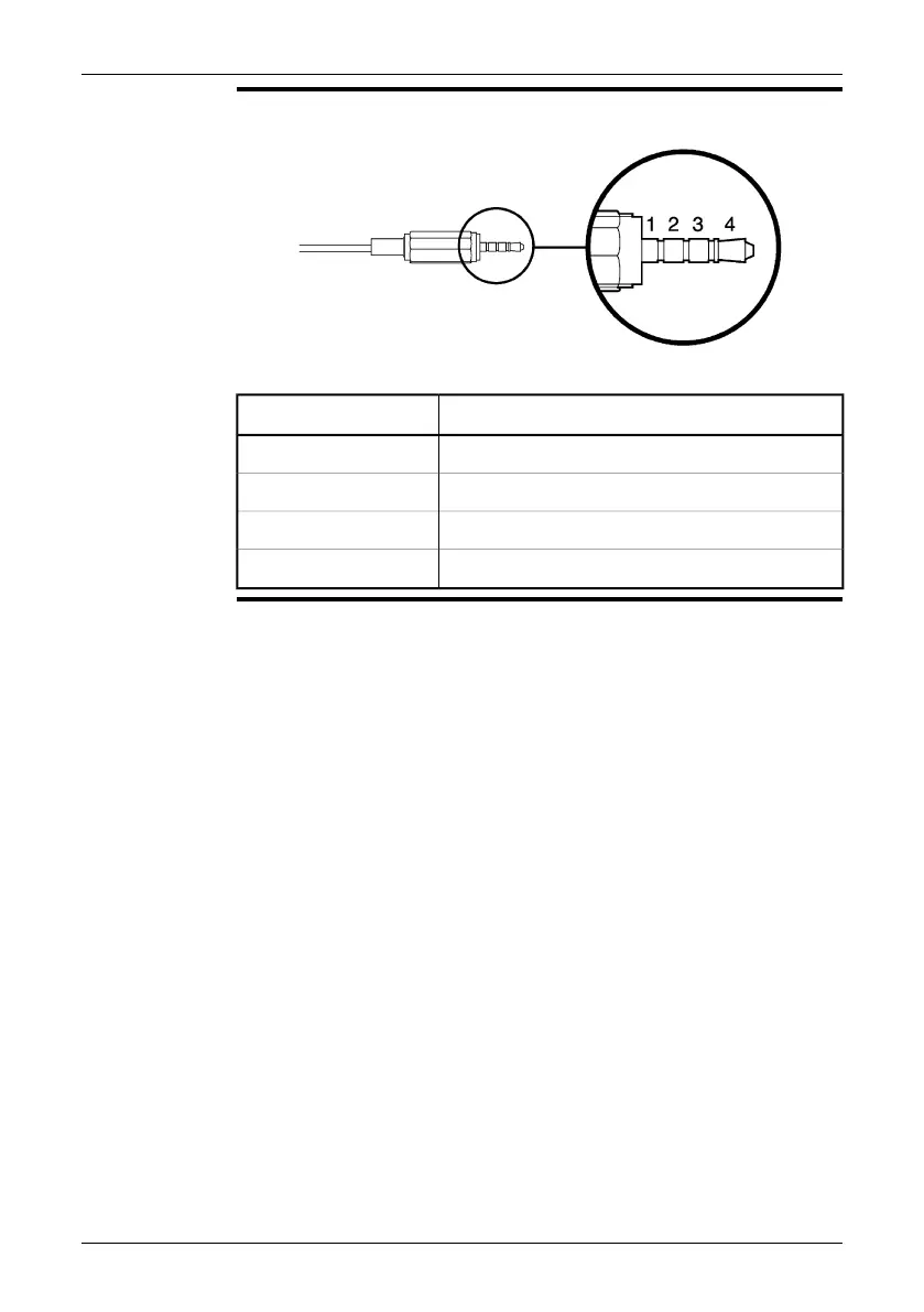 Page #126 background image