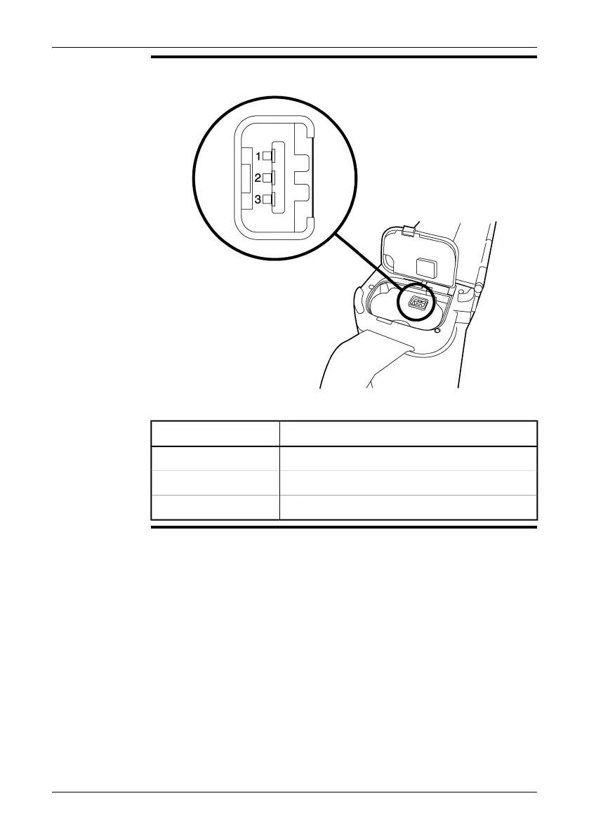 Page #129 background image