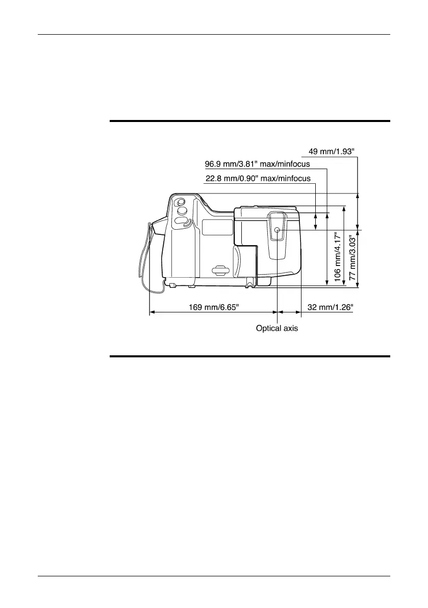 Page #130 background image