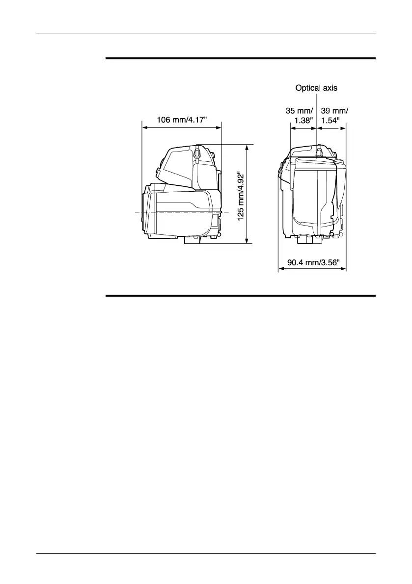 Page #132 background image