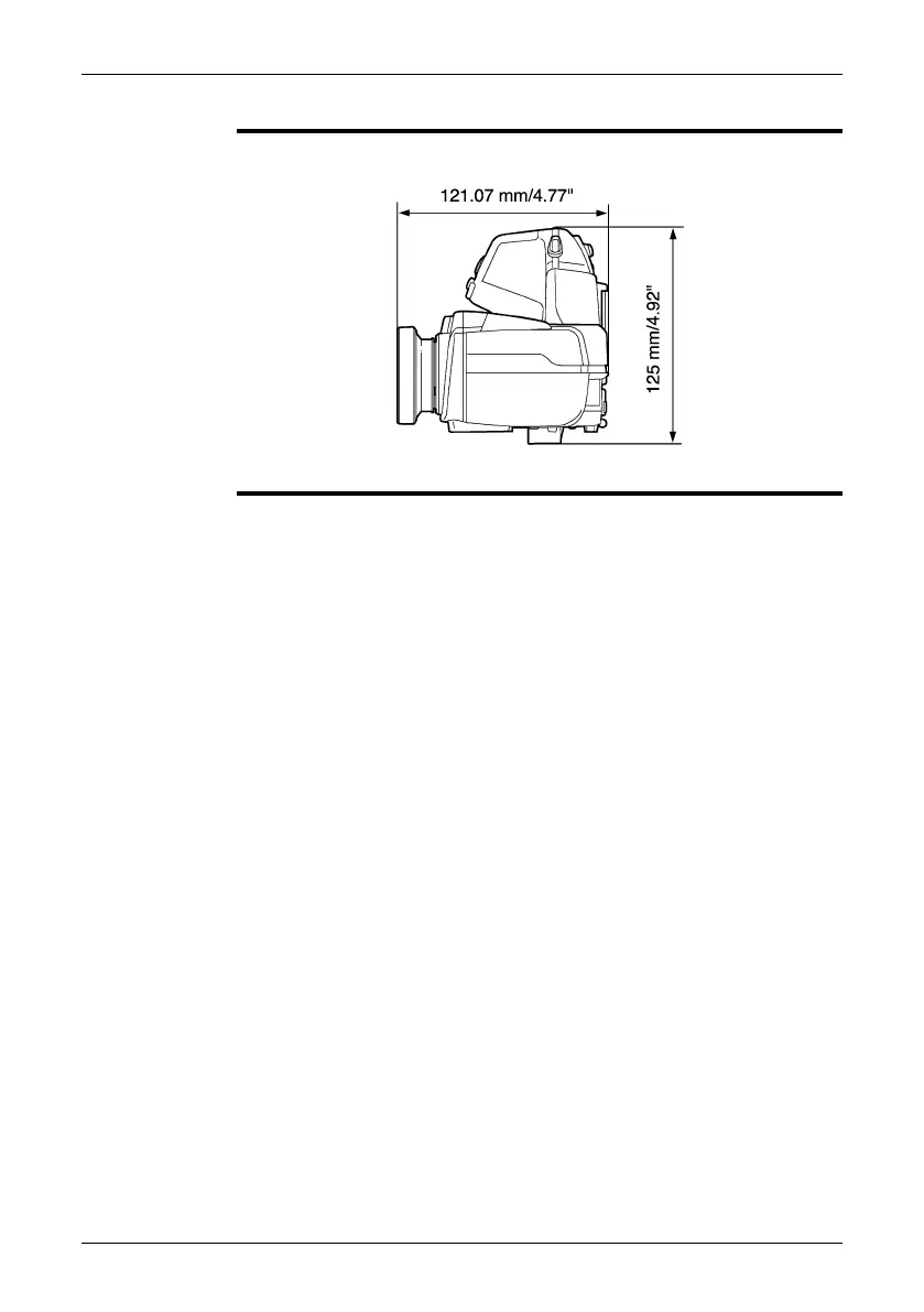 Page #133 background image