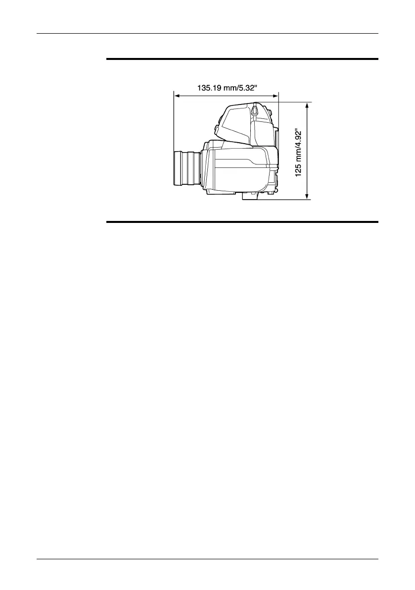Page #134 background image
