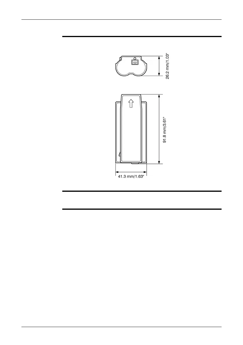 Page #135 background image