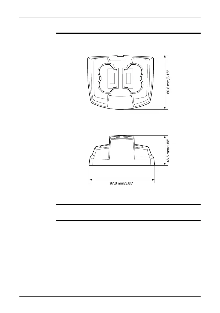 Page #136 background image