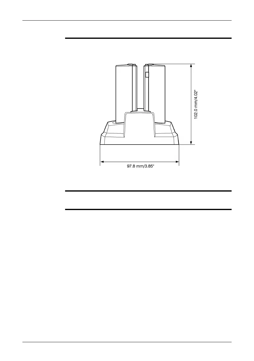 Page #137 background image