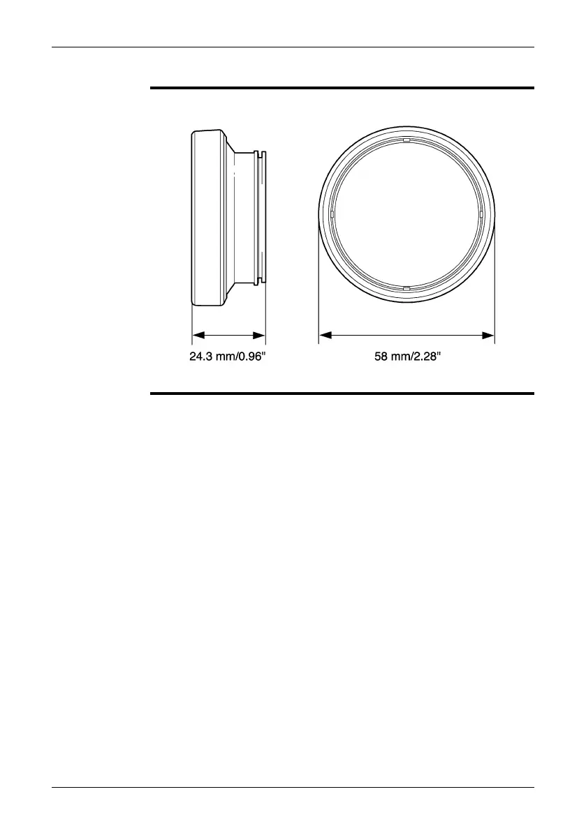 Page #138 background image
