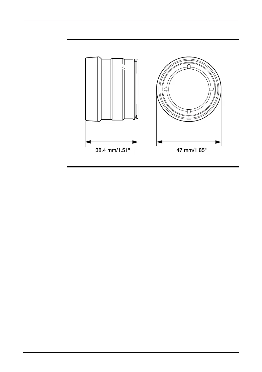 Page #139 background image