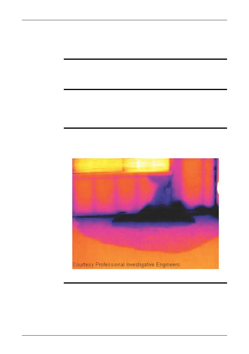 Page #140 background image