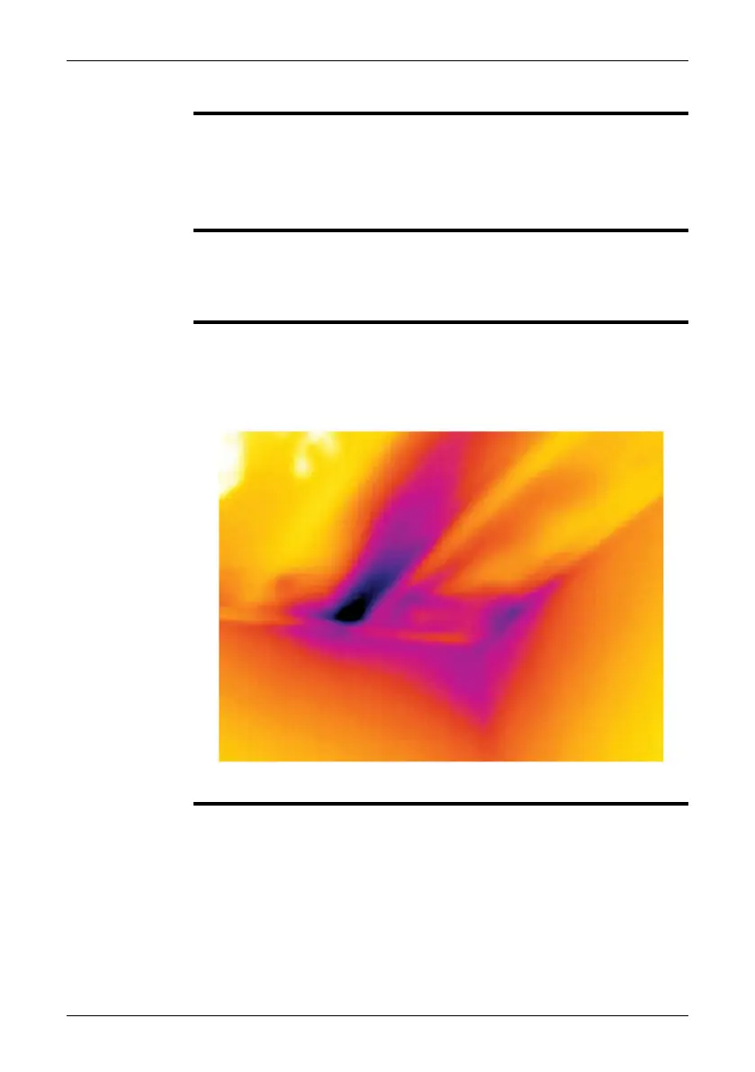 Page #143 background image