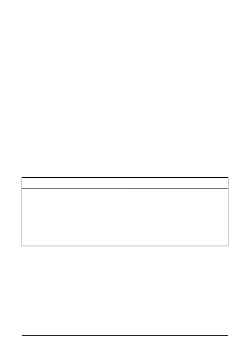 Page #147 background image
