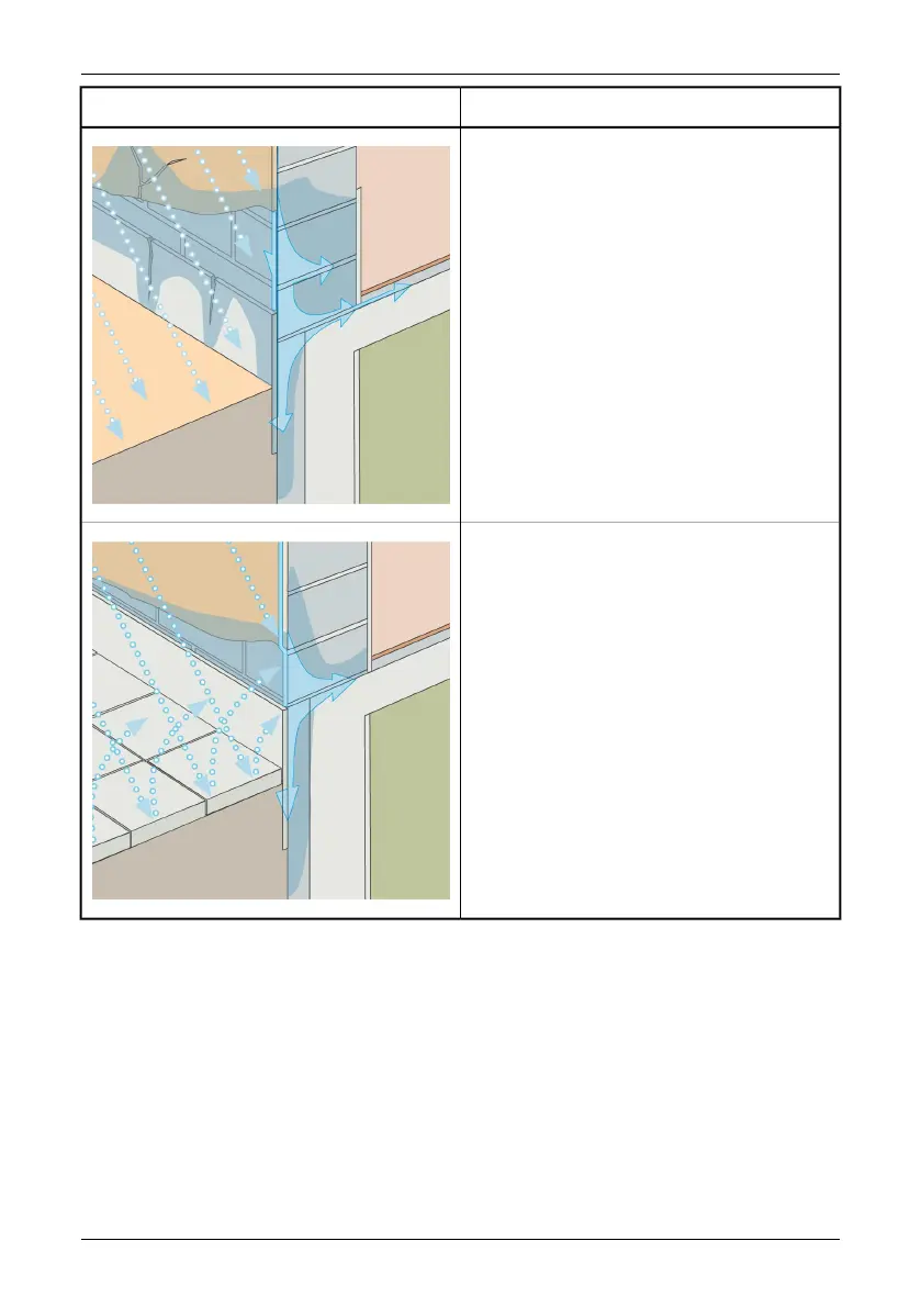 Page #153 background image