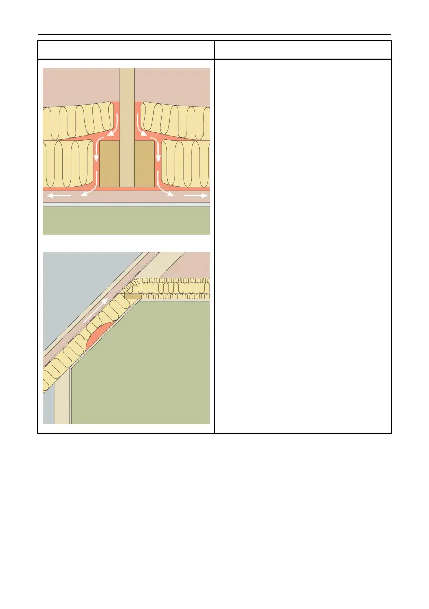 Page #164 background image