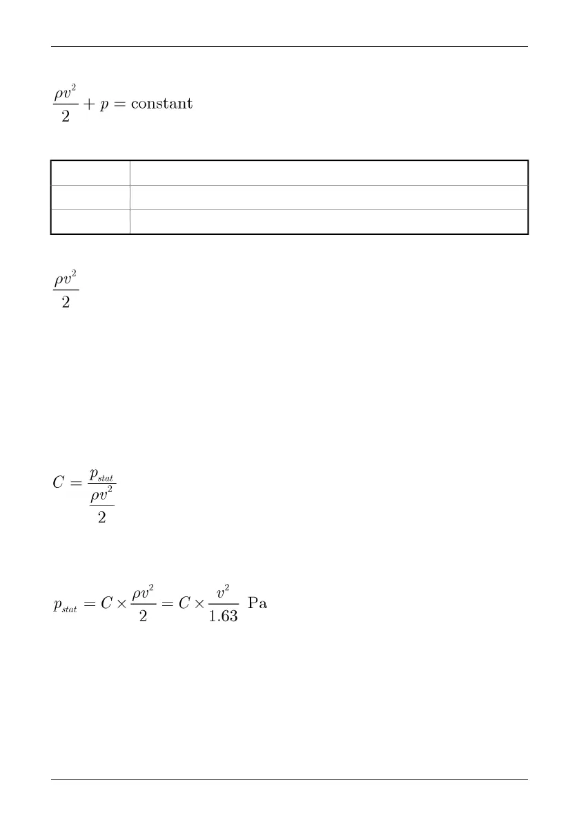 Page #172 background image