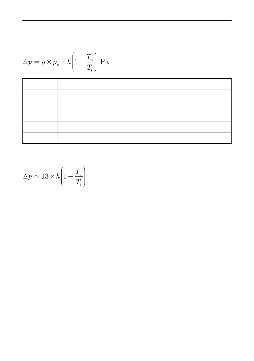 Page #175 background image