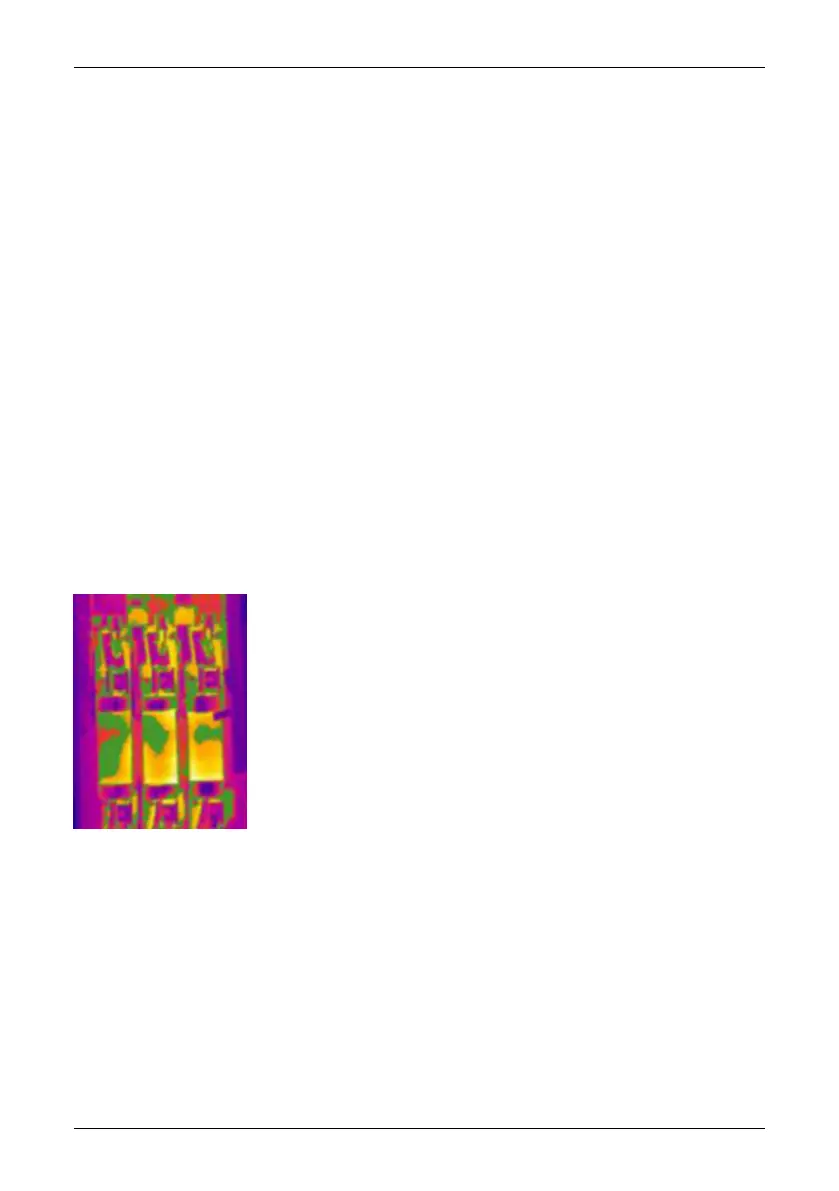 Page #197 background image