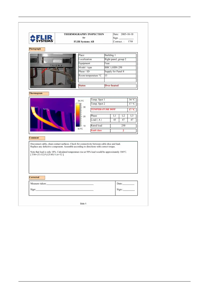 Page #202 background image