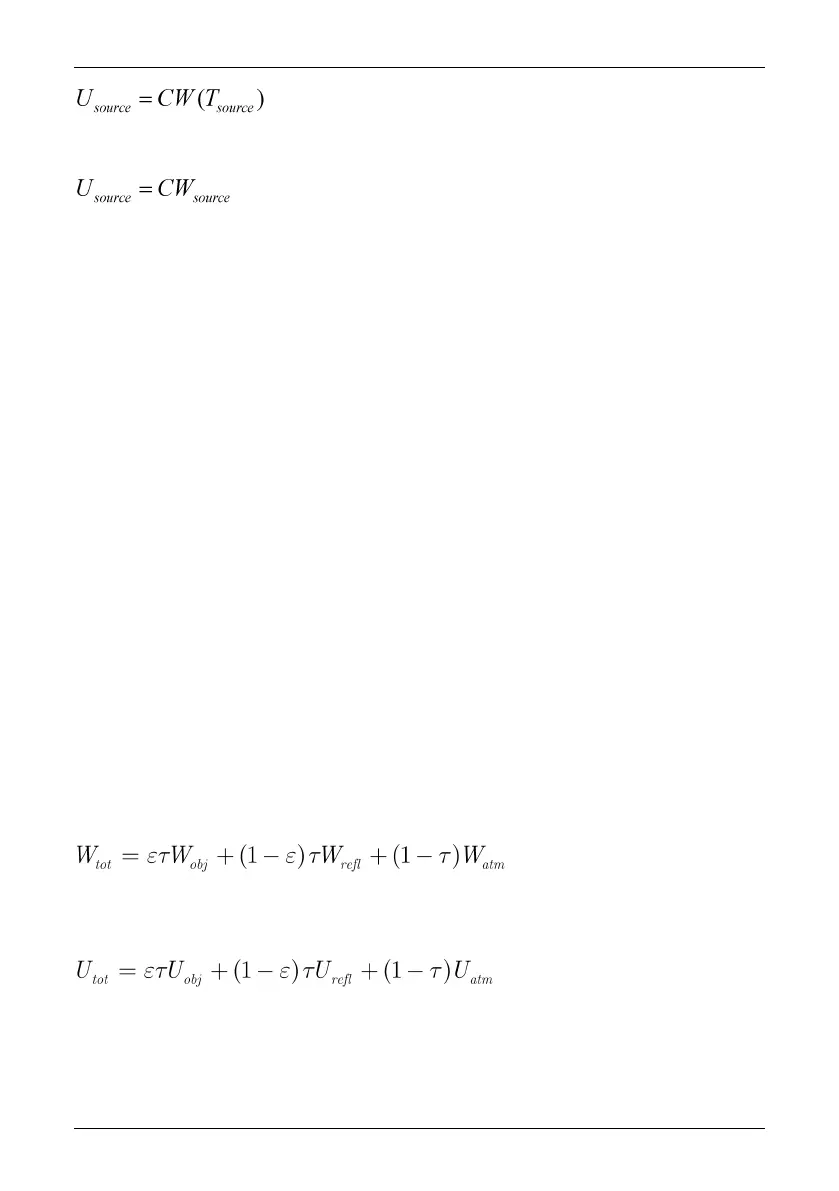 Page #242 background image