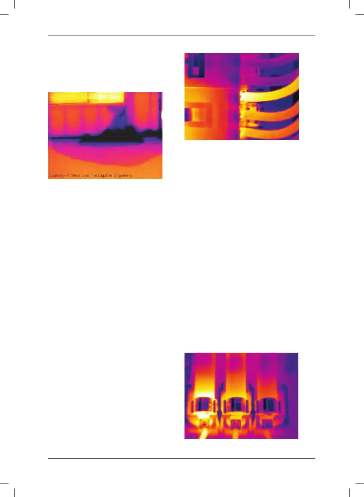 Page #61 background image