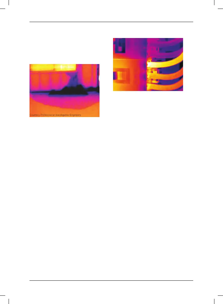 Page #71 background image