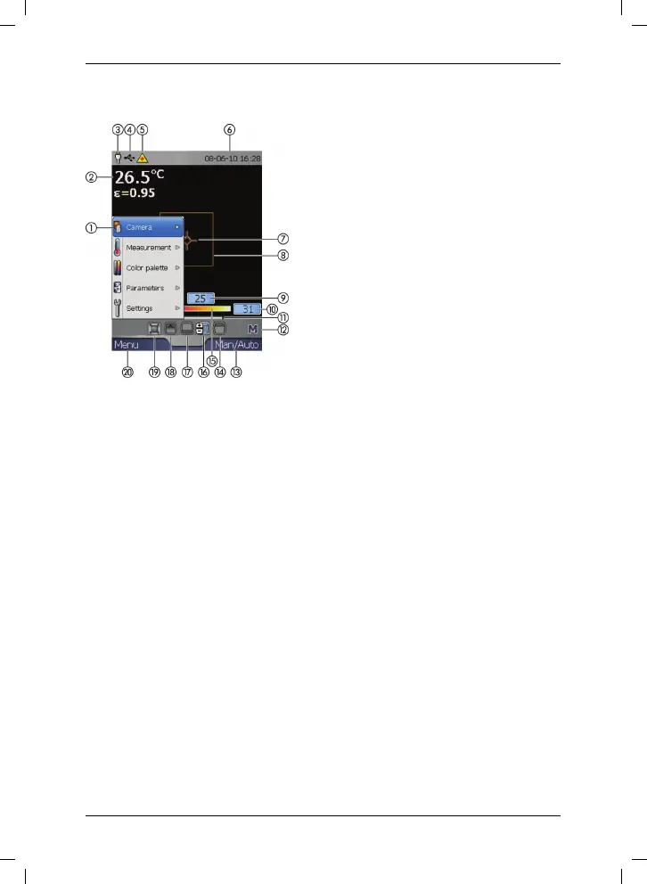 Page #79 background image