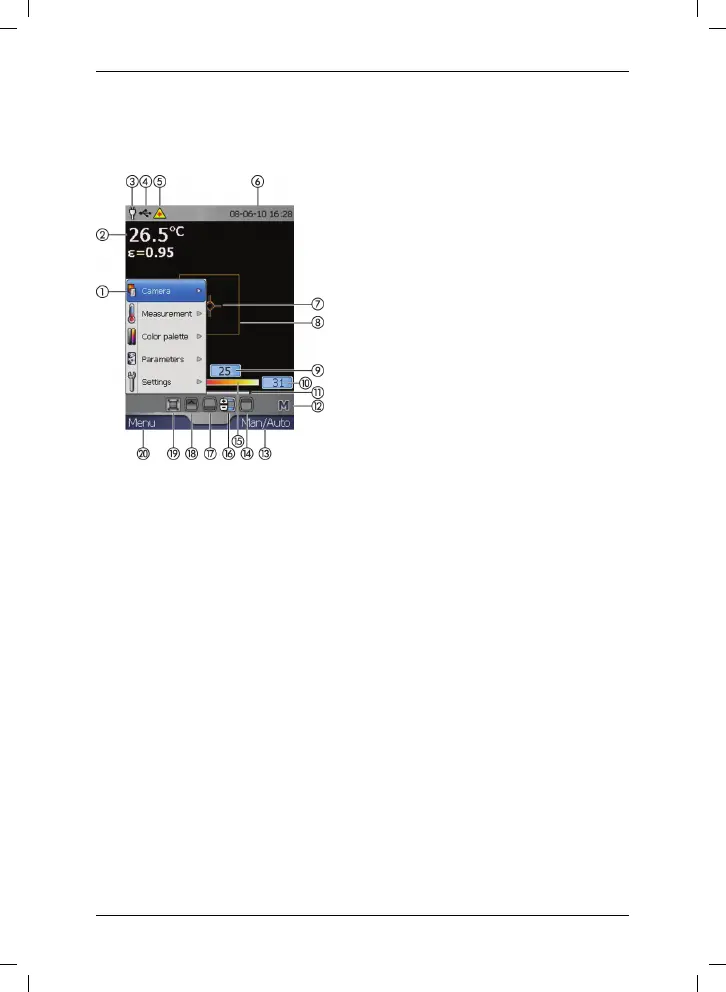 Page #90 background image