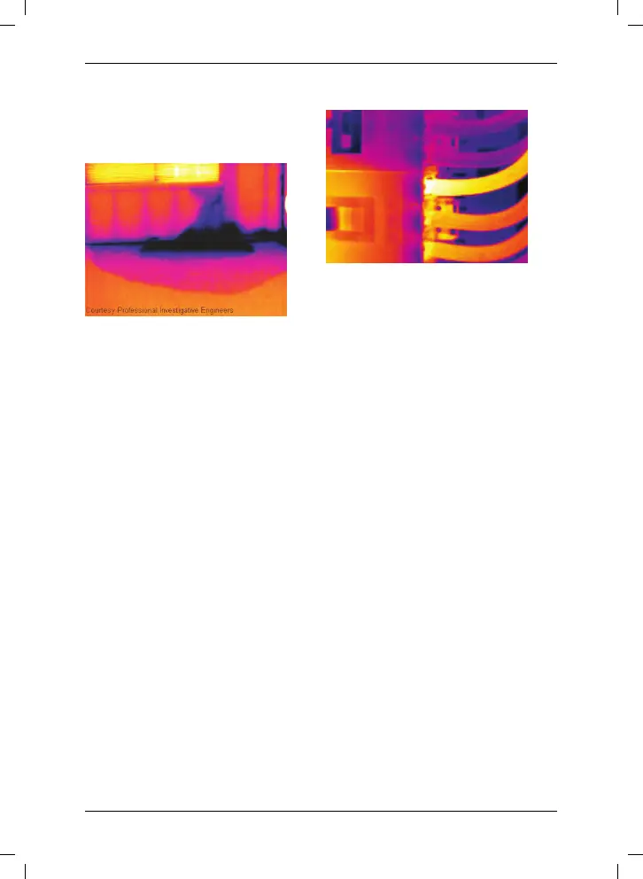 Page #103 background image