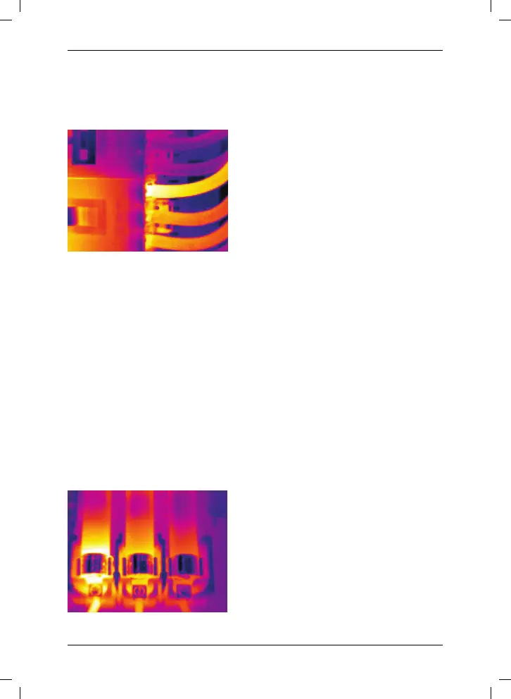 Page #108 background image